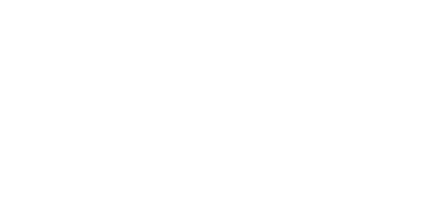 TO THE NEXT STAGE. テクノロジーで、経営に次の一歩を。